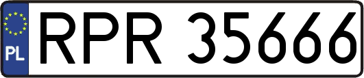 RPR35666