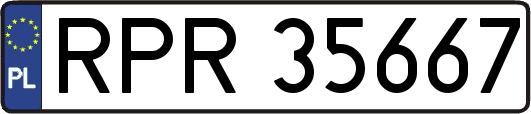 RPR35667