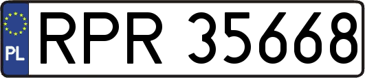 RPR35668