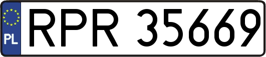 RPR35669