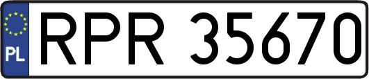 RPR35670
