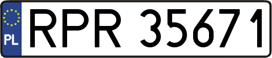 RPR35671