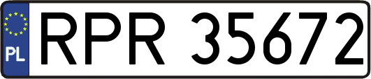 RPR35672