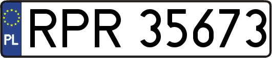 RPR35673