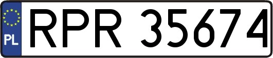 RPR35674
