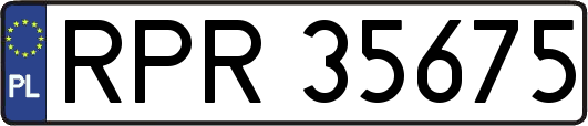 RPR35675