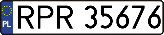 RPR35676