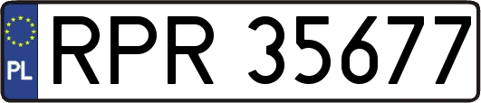 RPR35677
