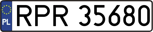 RPR35680
