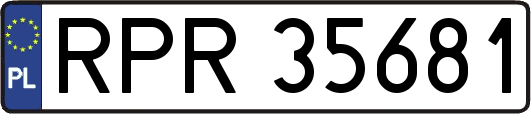 RPR35681