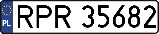 RPR35682