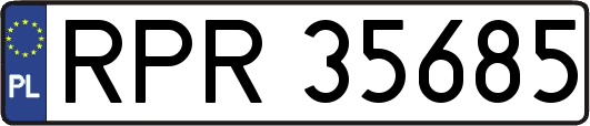 RPR35685