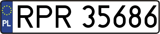 RPR35686