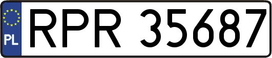 RPR35687