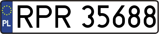 RPR35688