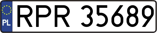 RPR35689