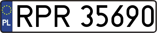 RPR35690