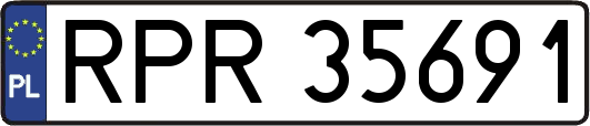 RPR35691