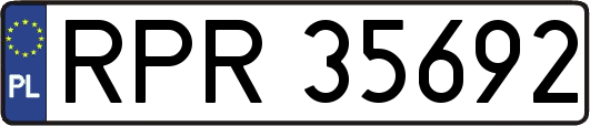 RPR35692