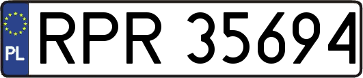 RPR35694