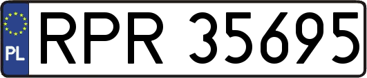 RPR35695