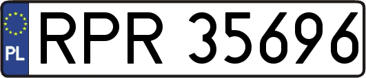 RPR35696