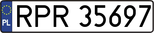 RPR35697
