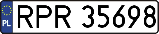 RPR35698