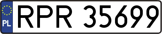 RPR35699