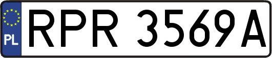 RPR3569A