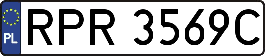 RPR3569C