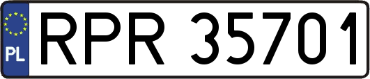 RPR35701