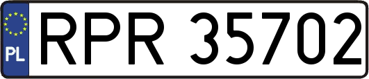 RPR35702