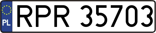 RPR35703