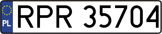 RPR35704