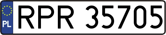 RPR35705