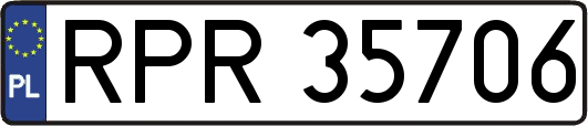 RPR35706