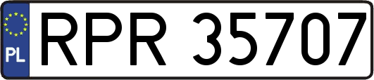 RPR35707