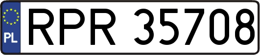 RPR35708