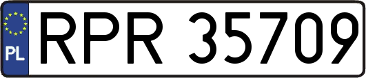 RPR35709