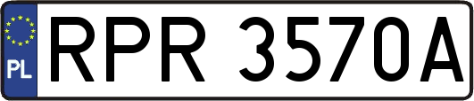 RPR3570A
