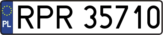 RPR35710