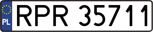 RPR35711
