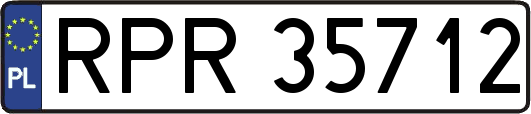 RPR35712