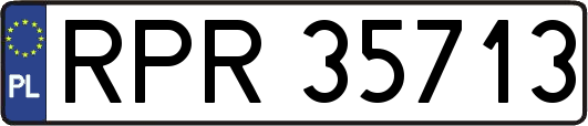 RPR35713