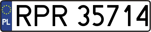 RPR35714