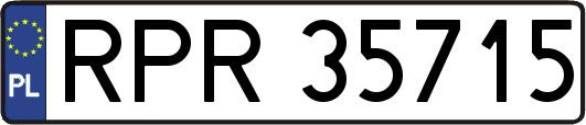 RPR35715