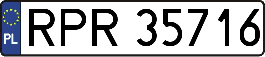 RPR35716