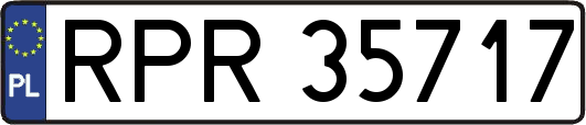 RPR35717