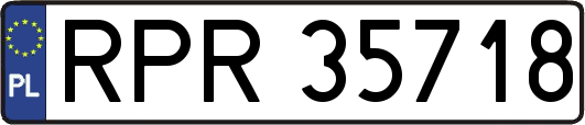 RPR35718